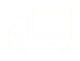 ikona ciężarówka